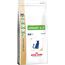 ROYAL CANIN URINARY S/O DRY CAT FOOD 1.5 KG