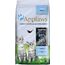 APPLAWS 5060122491419 CATS DRY FOOD 2 KG KITTEN CHICKEN