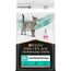 PURINA NESTLE PURINA PRO PLAN EN GASTROINTESTINAL - DRY CAT FOOD - 5 KG
