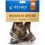 PETMEX DOG CHEW PETMEX BEEF RUMEN 100G