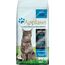 APPLAWS 5060122497312 CATS DRY FOOD 6 KG ADULT FISH