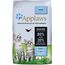 APPLAWS 5060122491396 CATS DRY FOOD 7.5 KG KITTEN CHICKEN