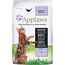 APPLAWS 5060333435653 CATS DRY FOOD 7.5 KG ADULT CHICKEN