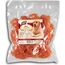 HILTON SOFT CHICKEN RING - DOG TREAT - 500 G