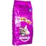 WHISKAS DRY CAT FOOD ADULT CATS WITH TUNA & VEGETABLES 14 KG