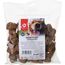 MACED MEAT DISCS WITH CHICKEN FOR DOG- 500 G