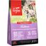ORIJEN KITTEN - DRY CAT FOOD - 1,8 KG
