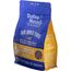 DOLINA NOTECI SUPERFOOD TURKEY - DRY CAT FOOD - 1 KG