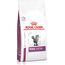 ROYAL CANIN RENAL SPECIAL DRY CAT FOOD PORK 400 G