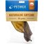 PETMEX DOG CHEW FULL BEEF EAR 1PC