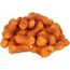 HILTON CHICKEN WITH DENTAL BONE - DOG TREAT - 500 G