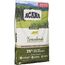 ACANA GRASSLANDS CAT 4,5 KG