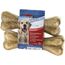 TRIXIE BONE WITH RUMEN - DOG TREAT - 2X 35G