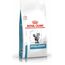 ROYAL CANIN VET HYPOALLERGENIC DRY CAT FOOD 2,5 KG