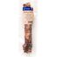 PETMEX DOG CHEW PETMEX BEEF TRACHEA 30CM 1PC