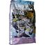 TASTE OF THE WILD DRY CAT FOOD - TASTE OF THE WILD LOWLAND CREEK 6,6  KG