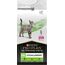 PURINA NESTLE PURINA PRO PLAN VETERINARY DIETS FELINE HA ST/OX HYPOALLERGENIC - DRY CAT FOOD - 1,3 KG