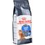 ROYAL CANIN LIGHT WEIGHT CARE CATS DRY FOOD ADULT 1.5 KG