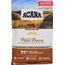 ACANA WILD PRAIRIE CAT - DRY CAT FOOD - 4,5KG