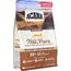 ACANA WILD PRAIRIE CAT - DRY CAT FOOD - 1.8 KG
