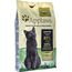 APPLAWS CAT SENIOR CHICKEN 7.5KG