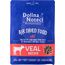 DOLINA NOTECI SUPERFOOD VEAL - DRY CAT FOOD - 1 KG