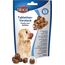 TRIXIE 25841 DOG / CAT TREAT SNACKS 100 G