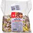 MACED BONES COOKIES VANILLA MIX - DOG TREAT - 1 KG