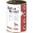DOLINA NOTECI PREMIUM PERFECT CARE INTESTINAL - WET FOOD FOR DOGS WITH GASTRIC PROBLEMS - 400G