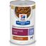 HILL'S PD CANINE DIGESTIVE CARE LOW FAT I/D STEW - WET DOG FOOD - 354 G