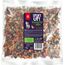 MACED MIX SPORT UP! MEAT BONES - DOG TREAT - 1 KG