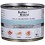 DOLINA NOTECI 5902921300434 DOGS MOIST FOOD BEEF,CHICKEN,PORK,TOMATO ADULT 185 G
