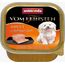 ANIMONDA VOM FEINSTEN CLASSIC FLAVOR: POULTRY AND VEAL 150 G