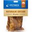 PETMEX DOG CHEW PETMEX BEEF TENDON 100G