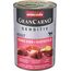 ANIMONDA GRANCARNO SENSITIV BEEF. POTATO 400G