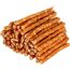 HILTON CHICKEN RICE STICKS - DOG TREAT - 500 G