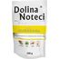 DOLINA NOTECI PREMIUM CHICKEN 500 G