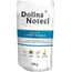 DOLINA NOTECI PREMIUM RICH IN TROUT - WET DOG FOOD - 150G