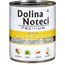 DOLINA NOTECI 5902921300014 DOGS MOIST FOOD CHICKEN 800 G