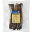 PETMEX DOG CHEW PETMEX BEEF TRACHEA 30CM 3PC