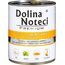 DOLINA NOTECI 5902921300076 DOGS MOIST FOOD TURKEY 800G