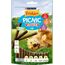 PURINA NESTLE PURINA FRISKIES PICNIC VARIETY 126G