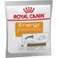 ROYAL CANIN HUNDESNACK ENERGY 50 G, 1 STÜCK UNIVERSAL