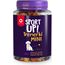 MACED SPORT UP! MINI - DOG TREAT - 300G