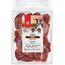 MACED BEEF STEAKS - DOG TREAT - 500G
