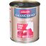 ANIMONDA GRANCARNO SINGLE PROTEIN FLAVOR: BEEF - 800G CAN