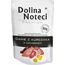 DOLINA NOTECI PREMIUM CHICKEN DISH WITH NOODLES - WET DOG FOOD - 300G