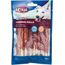 TRIXIE CHEWING ROLLS - DOG TREAT - 80G