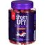 MACED SPORT UP! BEEF - DOG TREAT - 300G