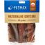 PETMEX BEEF-ESOPHAGUS DOG CHEW 100G